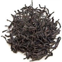 Чай Tea Moments Earl Grey Elegance 200 g фото №2 — интернет-магазин Desire.md