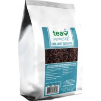 Чай Tea Moments Earl Grey Elegance 200 g
