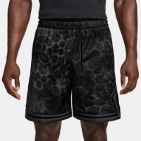 Pantaloni scurți pentru bărbați Nike Jordan Sport Black, s.M imaginea #1 — magazin online Desire.md