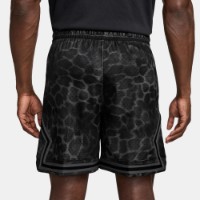 Pantaloni scurți pentru bărbați Nike Jordan Sport Black, s.S imaginea #2 — magazin online Desire.md