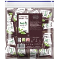 Чай Tea Moments Everyday Black 50x1,8g (4823118601589)