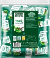 Чай Tea Moments Everyday Green 50x1,7g (4823118601718)