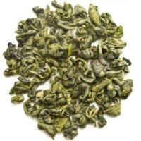 Ceai Tea Moments Gun Powder 200g imaginea #2 — magazin online Desire.md