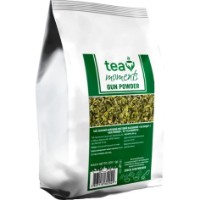 Ceai Tea Moments Gun Powder 200g