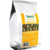 Чай Tea Moments Mango Time 200g