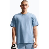 Tricou bărbătesc Nike N.A.C. Work Blue, s.XXL imaginea #1 — magazin online Desire.md