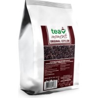 Ceai Tea Moments Original Ceylon 200 g