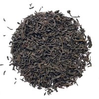 Ceai Tea Moments Original Ceylon 200 g imaginea #2 — magazin online Desire.md