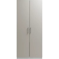 Dulap Mashtab FLEXO M4 12250/S12262/D12263 1000x530x2200mm Cashmere