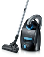 Aspirator cu curăţare uscată Siemens VSQ5X1238