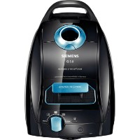 Aspirator cu curăţare uscată Siemens VSQ5X1238 imaginea #2 — magazin online Desire.md