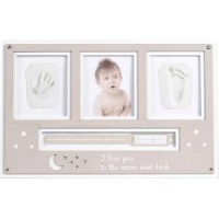 Rama foto Cangaroo MT.226417