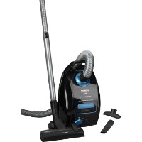 Aspirator cu curăţare uscată Siemens VSQ5X1238 imaginea #3 — magazin online Desire.md