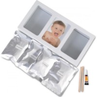 Rama foto Cangaroo MT.226418 imaginea #2 — magazin online Desire.md