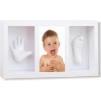 Rama foto Cangaroo MT.226418