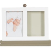 Rama foto Cangaroo My Print NP112