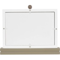 Rama foto Cangaroo My Print NP112 imaginea #2 — magazin online Desire.md