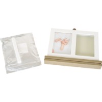 Rama foto Cangaroo My Print NP112 imaginea #3 — magazin online Desire.md