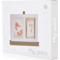Rama foto Cangaroo My Print NP112 imaginea #4 — magazin online Desire.md