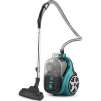 Пылесос для сухой уборки Tesa TS-RC 705 TQ фото №3 — интернет-магазин Desire.md