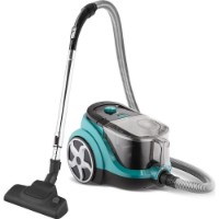 Пылесос для сухой уборки Tesa TS-RC 705 TQ