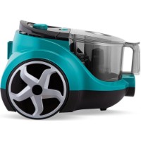 Пылесос для сухой уборки Tesa TS-RC 705 TQ фото №2 — интернет-магазин Desire.md