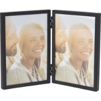 Rama foto EH 2pcs 22X16cm (24719)
