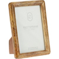 Rama foto Home&Styling 10x15cm (27769)
