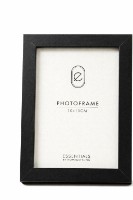 Rama foto Home&Styling 10x15сm (49397)