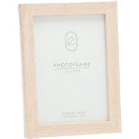 Rama foto Home&Styling 10x15сm (49401)