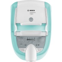 Aspirator cu spălare Bosch BWD420HYG imaginea #2 — magazin online Desire.md
