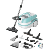 Aspirator cu spălare Bosch BWD420HYG imaginea #4 — magazin online Desire.md