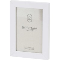 Rama foto Home&Styling 10x15сm (49403)