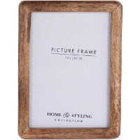 Rama foto Home&Styling 13X18cm (08544)