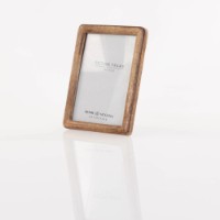 Rama foto Home&Styling 13X18cm (08544) imaginea #2 — magazin online Desire.md