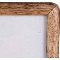 Rama foto Home&Styling 13X18cm (08544) imaginea #3 — magazin online Desire.md