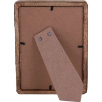 Rama foto Home&Styling 13X18cm (08544) imaginea #4 — magazin online Desire.md