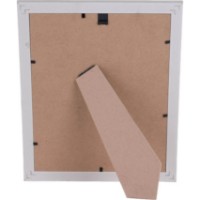 Rama foto Home&Styling 13X18cm Silver (24695) imaginea #2 — magazin online Desire.md