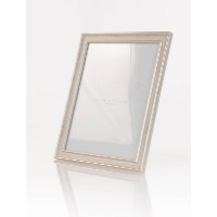 Rama foto Home&Styling 13X18cm Silver (24695) imaginea #3 — magazin online Desire.md