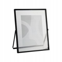 Rama foto Home&Styling 13Х18cm Black (56371)