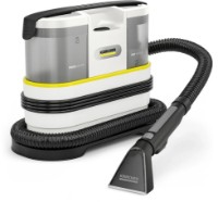 Моющий пылесос Karcher SE 2 Spot Pure (1.081-416.0)