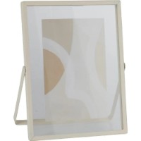 Rama foto Home&Styling 13Х18cm White (56372)