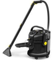 Моющий пылесос Karcher SE 4 Special Go (1.081-172.0)