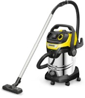 Моющий пылесос Karcher WD 7 Control (1.628-385.0)