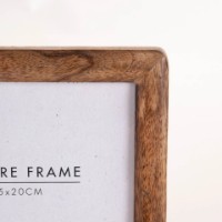 Rama foto Home&Styling 15x20cm (27770) imaginea #3 — magazin online Desire.md