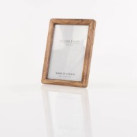 Rama foto Home&Styling 15x20cm (27770) imaginea #4 — magazin online Desire.md