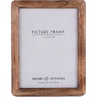 Rama foto Home&Styling 15x20cm (27770)
