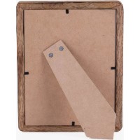 Rama foto Home&Styling 15x20cm (27770) imaginea #2 — magazin online Desire.md