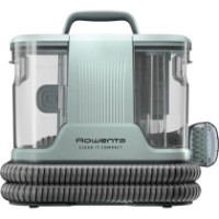 Моющий пылесос Rowenta IN3020F0