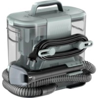 Моющий пылесос Rowenta IN3020F0 фото №2 — интернет-магазин Desire.md